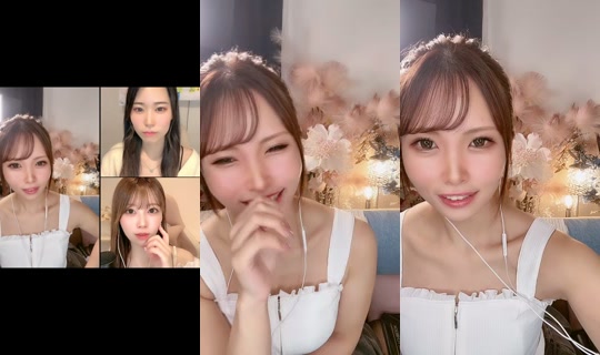Stream von reimyu_1 – 1. Juni 2026, 12:38