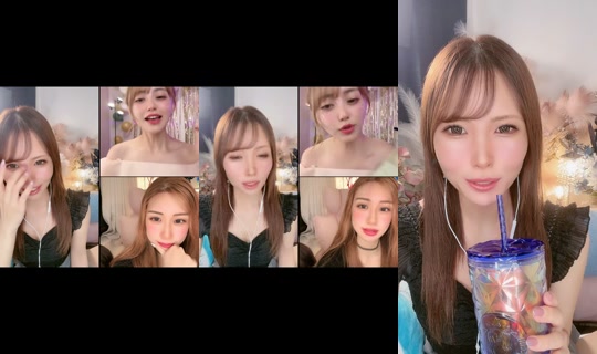 reimyu_1 2026년 6월 2일 AM 11:44에 녹화됨