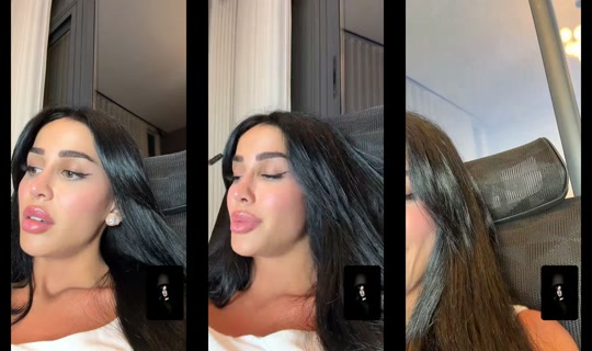 reinekhoury0's Stream - Jun 2, 2026, 1:44 AM