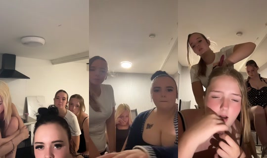 relate0444's Stream - Jul 4, 2026, 10:05 PM