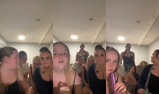 relate0444's Stream - Jul 4, 2026, 10:56 PM