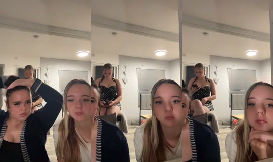 relate0444's Stream - Jul 4, 2026, 11:43 PM