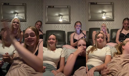 relate0444's Stream - Jul 5, 2026, 2:02 AM