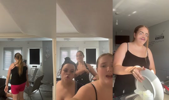 relate0444's Stream - Jul 5, 2026, 2:44 PM