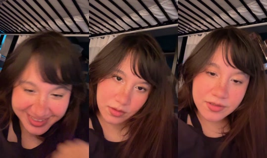 remtoi's Stream - Jun 3, 2026, 11:27 AM