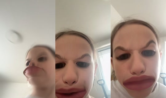 repost66677's Stream - Jul 7, 2026, 11:49 AM