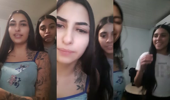 reservasarah_123's Stream - Jun 4, 2026, 2:38 AM