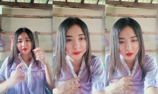 reslalunabrownsklyworld_'s Stream - Jun 5, 2026, 6:45 AM