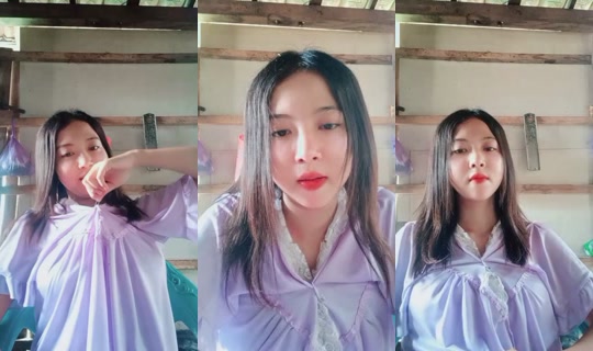 reslalunabrownsklyworld_'s Stream - Jun 5, 2026, 7:14 AM
