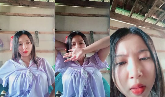 reslalunabrownsklyworld_'s Stream - Jun 5, 2026, 7:46 AM