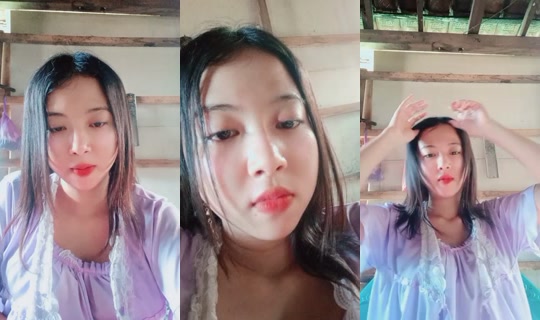 reslalunabrownsklyworld_'s Stream - Jun 5, 2026, 8:16 AM