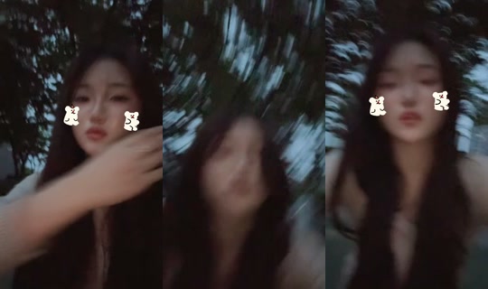 rexunxn's Stream - Jul 4, 2026, 7:58 PM