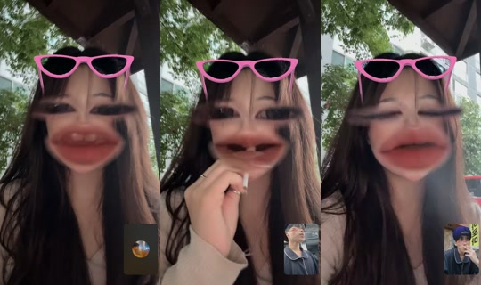 rexunxn's Stream - Jul 4, 2026, 9:42 PM