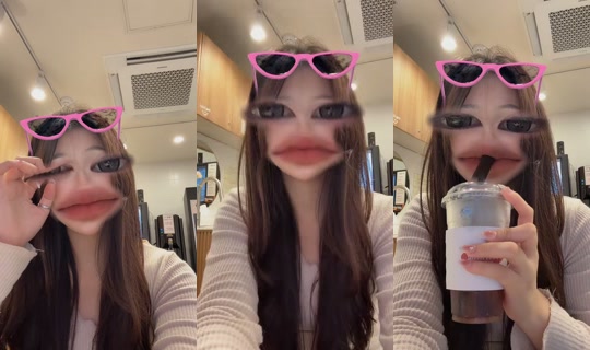 rexunxn's Stream - Jul 4, 2026, 10:36 PM