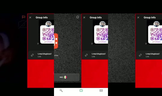 reychupa9lives_'s Stream - Jul 7, 2026, 10:33 AM