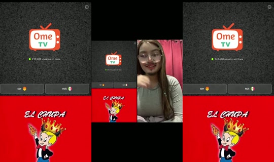 reychupa9lives_'s Stream - Jul 7, 2026, 11:13 AM