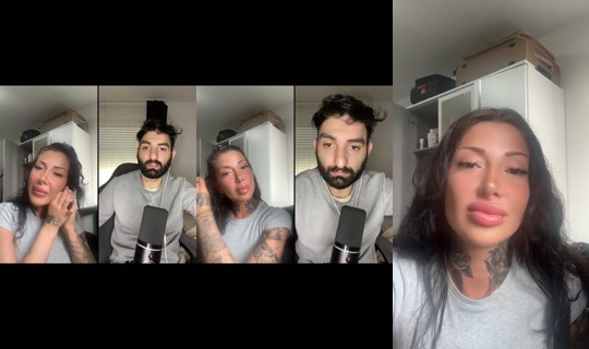 reyreycgn Direkam pada 31 Mei 2026, 17.27