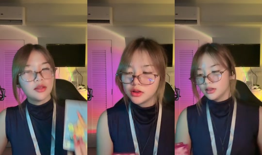 rezannnii0의 방송 - 2026년 5월 31일 PM 5:58