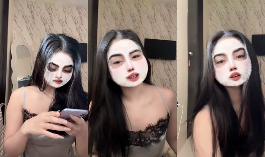 rheane086's Stream - Jun 2, 2026, 1:00 AM