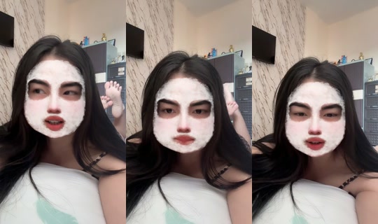 rheane086's Stream - Jun 5, 2026, 3:46 AM