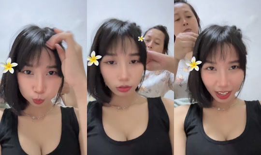rhei.sya's Stream - Jun 1, 2026, 5:51 AM