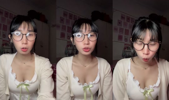 rhei.sya's Stream - Jun 2, 2026, 7:42 AM