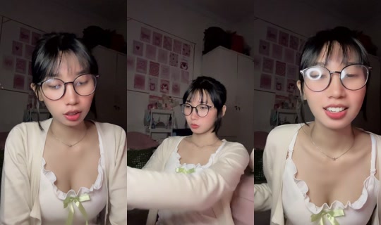 rhei.sya's Stream - Jun 2, 2026, 8:33 AM