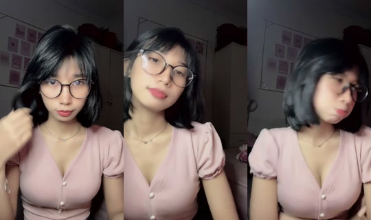 rhei.sya's Stream - Jun 3, 2026, 7:11 AM