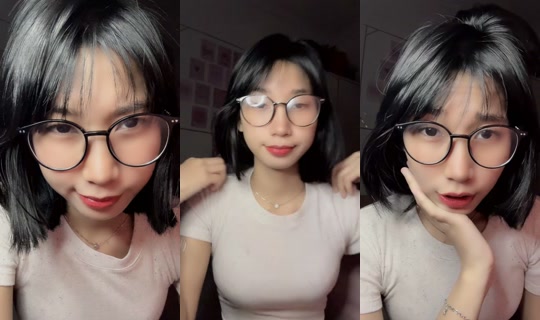 rhei.sya Recorded on Jun 4, 2026, 6:02 AM