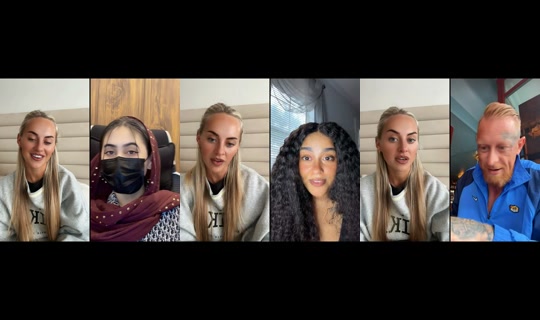 rhiannonbluelive's Stream - Jun 6, 2026, 10:35 AM