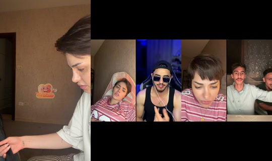rhq114's Stream - Jun 3, 2026, 8:51 PM