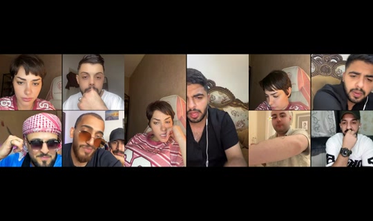 rhq114's Stream - Jun 3, 2026, 9:41 PM