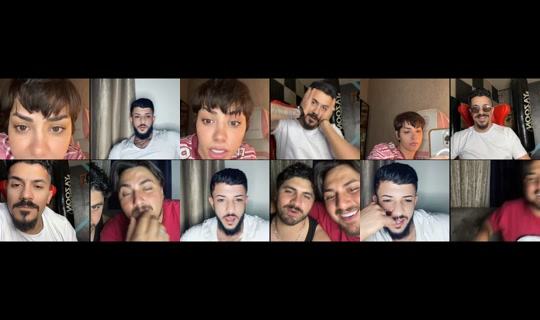 rhq114's Stream - Jun 4, 2026, 12:13 AM