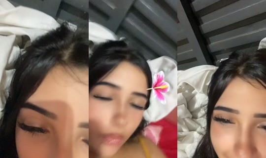 ribeiiirooxz_'s Stream - Jul 4, 2026, 8:43 PM