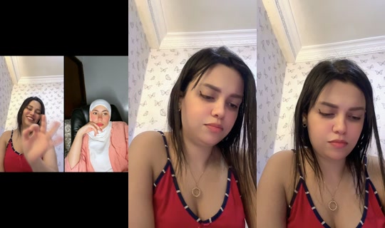 rihammouatamid's Stream - Jun 4, 2026, 12:09 AM