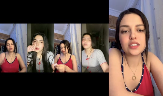 rihammouatamid Recorded on Jun 4, 2026, 2:28 AM
