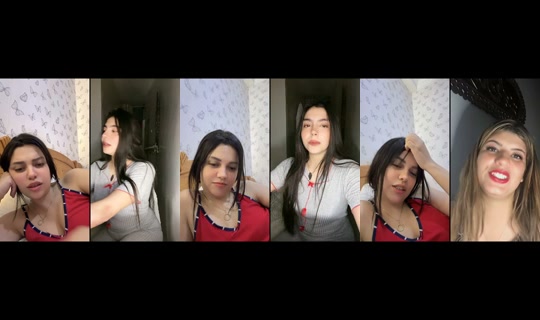 rihammouatamid Recorded on Jun 4, 2026, 3:43 AM