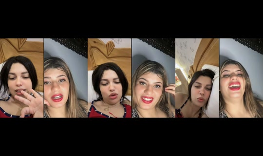 rihammouatamid Recorded on Jun 4, 2026, 4:33 AM