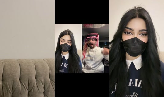 riim1296's Stream - Jul 5, 2026, 12:38 AM