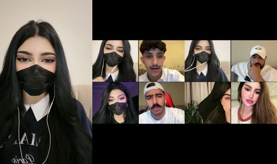 riim1296's Stream - Jul 5, 2026, 1:29 AM