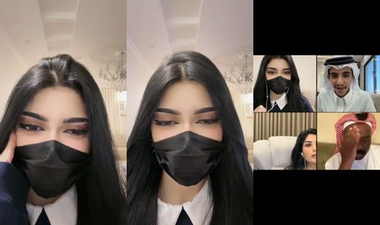 riim1296's Stream - Jul 5, 2026, 5:03 AM