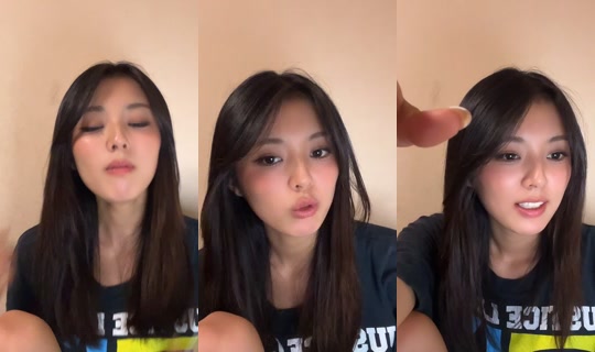 rikohara_'s Stream - Jul 6, 2026, 2:00 PM