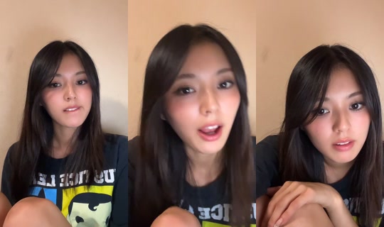 rikohara_'s Stream - Jul 6, 2026, 3:27 PM