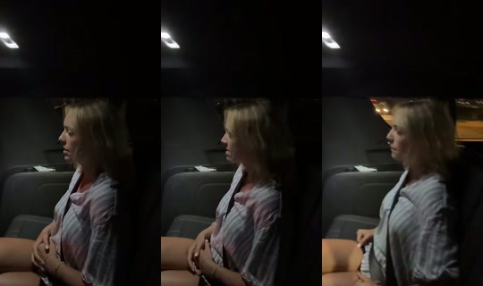 rileykohl34's Stream - Jul 5, 2026, 3:03 AM