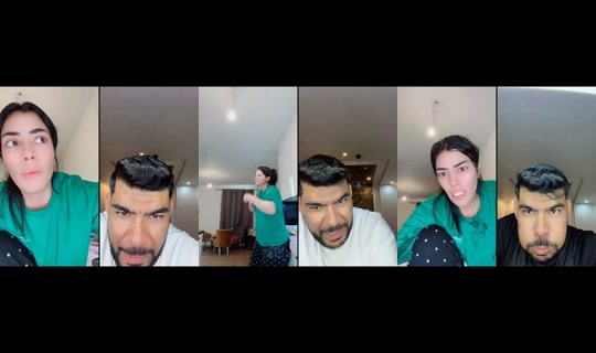 rim.jamli 31 May 2026 19:04 tarihinde kaydedildi