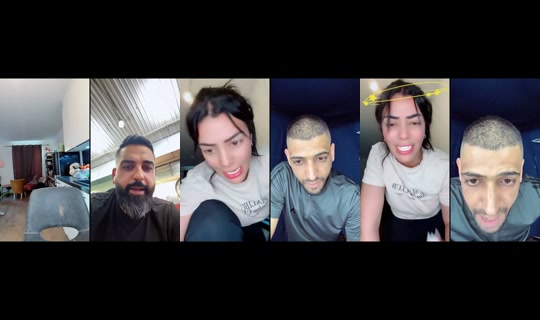 rim.jamli's Stream - Jun 1, 2026, 6:47 PM