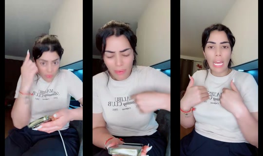 rim.jamli's Stream - Jun 1, 2026, 9:29 PM