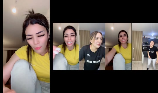 rim.jamli's Stream - Jun 2, 2026, 8:50 PM