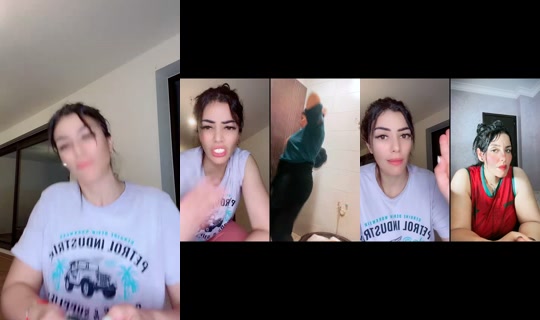 rim.jamli's Stream - Jul 4, 2026, 9:18 PM