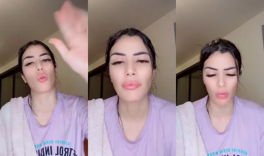 rim.jamli's Stream - Jul 5, 2026, 12:03 AM